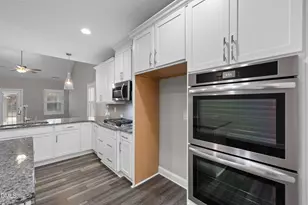 110 Vast View Wy, Youngsville, NC 27596 - Photo 14