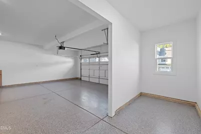 110 Vast View Way, Youngsville, NC 27596 - Photo 50