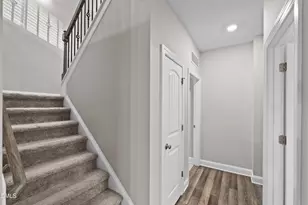 110 Vast View Wy, Youngsville, NC 27596 - Photo 24