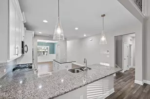 110 Vast View Wy, Youngsville, NC 27596 - Photo 12