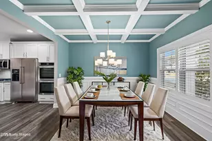 110 Vast View Wy, Youngsville, NC 27596 - Photo 6