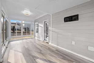 110 Vast View Wy, Youngsville, NC 27596 - Photo 52