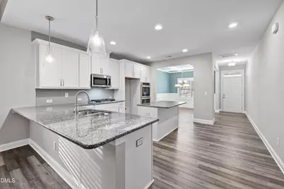 110 Vast View Way, Youngsville, NC 27596 - Photo 10