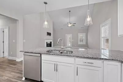 110 Vast View Way, Youngsville, NC 27596 - Photo 16