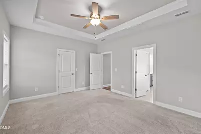 110 Vast View Way, Youngsville, NC 27596 - Photo 30