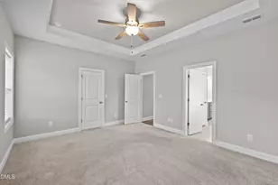 110 Vast View Wy, Youngsville, NC 27596 - Photo 30