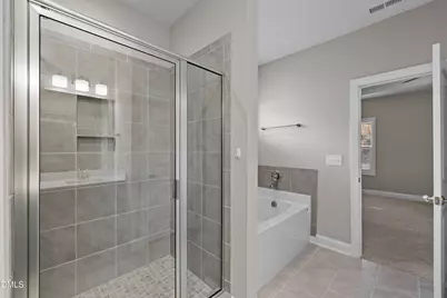 110 Vast View Way, Youngsville, NC 27596 - Photo 34