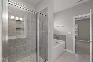 110 Vast View Wy, Youngsville, NC 27596 - Photo 34