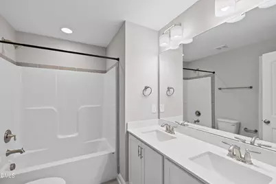 110 Vast View Way, Youngsville, NC 27596 - Photo 44