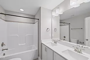 110 Vast View Wy, Youngsville, NC 27596 - Photo 44