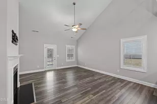 110 Vast View Wy, Youngsville, NC 27596 - Photo 18