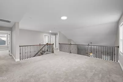 110 Vast View Way, Youngsville, NC 27596 - Photo 40