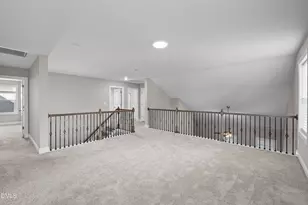 110 Vast View Wy, Youngsville, NC 27596 - Photo 40