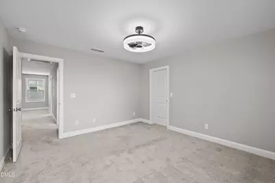 110 Vast View Way, Youngsville, NC 27596 - Photo 46