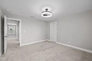 110 Vast View Wy, Youngsville, NC 27596 - Photo 46