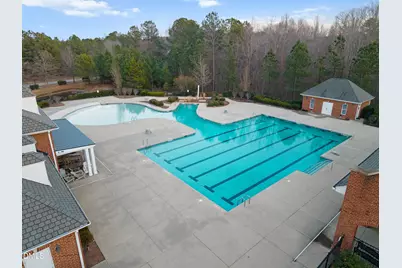 110 Vast View Way, Youngsville, NC 27596 - Photo 64