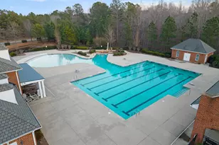 110 Vast View Wy, Youngsville, NC 27596 - Photo 64