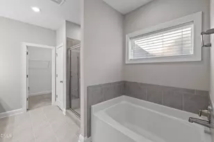 110 Vast View Wy, Youngsville, NC 27596 - Photo 32