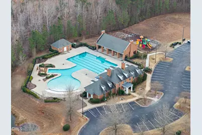 110 Vast View Way, Youngsville, NC 27596 - Photo 60