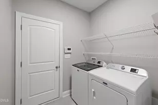 110 Vast View Wy, Youngsville, NC 27596 - Photo 26