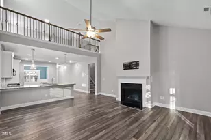 110 Vast View Wy, Youngsville, NC 27596 - Photo 22