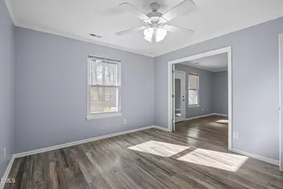 902 Huntington Park Drive, Morrisville, NC 27560 - Photo 16