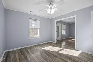 902 Huntington Park Dr, Morrisville, NC 27560 - Photo 16