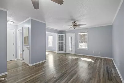 902 Huntington Park Drive, Morrisville, NC 27560 - Photo 10