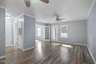 902 Huntington Park Dr, Morrisville, NC 27560 - Photo 10