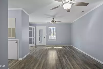 902 Huntington Park Drive, Morrisville, NC 27560 - Photo 4