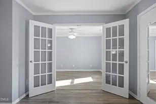 902 Huntington Park Dr, Morrisville, NC 27560 - Photo 12