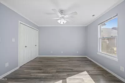 902 Huntington Park Drive, Morrisville, NC 27560 - Photo 14