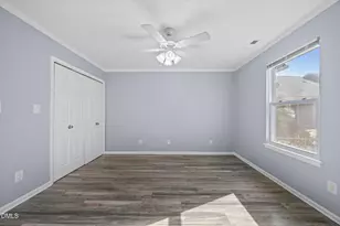 902 Huntington Park Dr, Morrisville, NC 27560 - Photo 14