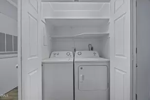 902 Huntington Park Dr, Morrisville, NC 27560 - Photo 18