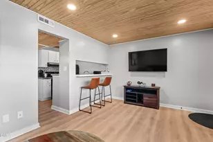 807 W Trinity Ave, Durham, NC 27701 - Photo 4