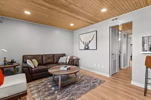 807 W Trinity Ave, Durham, NC 27701 - Photo 1