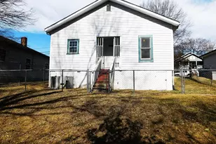 906 Price Ave, Durham, NC 27701 - Photo 16