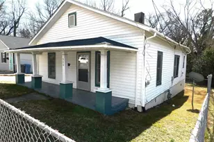 906 Price Ave, Durham, NC 27701 - Photo 1