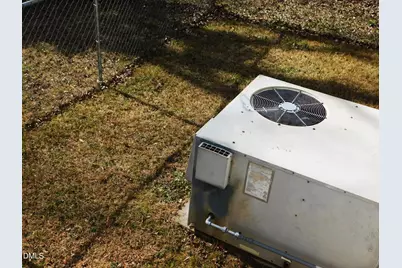 906 Price Avenue, Durham, NC 27701 - Photo 18