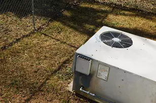 906 Price Ave, Durham, NC 27701 - Photo 18