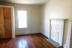 906 Price Ave, Durham, NC 27701 - Photo 4