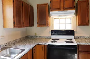 906 Price Ave, Durham, NC 27701 - Photo 14