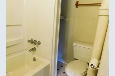 906 Price Avenue, Durham, NC 27701 - Photo 12