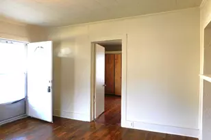 906 Price Ave, Durham, NC 27701 - Photo 2