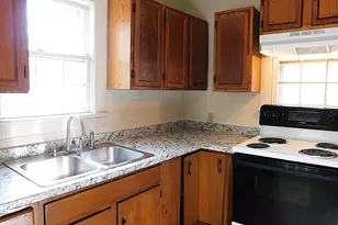 906 Price Ave, Durham, NC 27701 - Photo 16