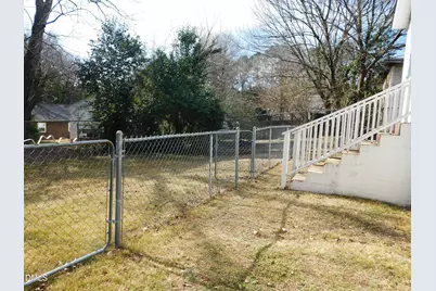 906 Price Avenue, Durham, NC 27701 - Photo 24
