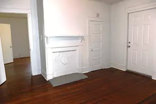 906 Price Ave, Durham, NC 27701 - Photo 8