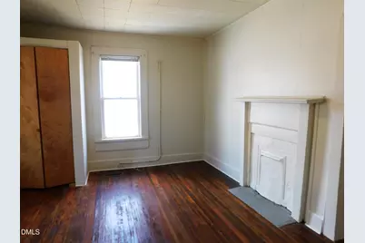 906 Price Avenue, Durham, NC 27701 - Photo 8