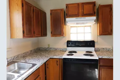 906 Price Avenue, Durham, NC 27701 - Photo 14