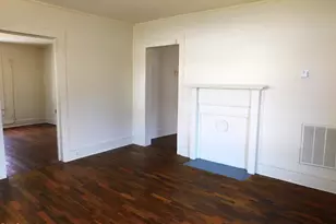 906 Price Ave, Durham, NC 27701 - Photo 4